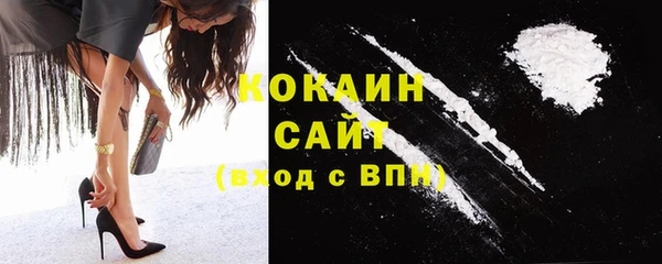 дмт Кинешма