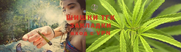 бошки Козловка