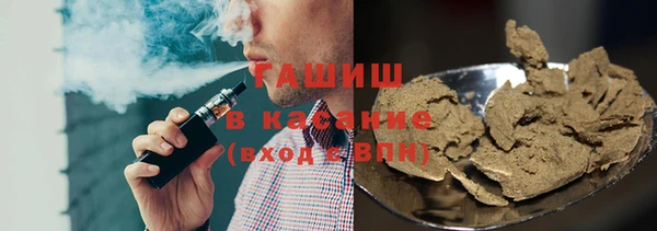 мдпв Кущёвская