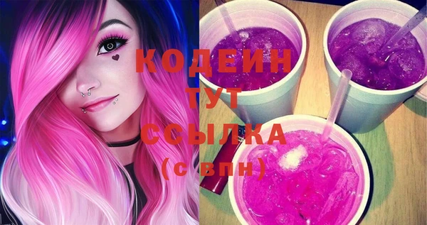 дмт Кинешма