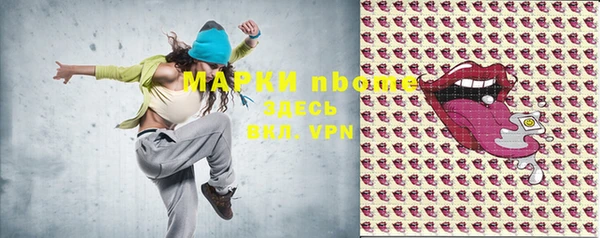 дмт Кинешма