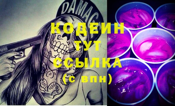 дмт Кинешма