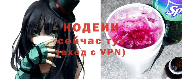 дмт Кинешма