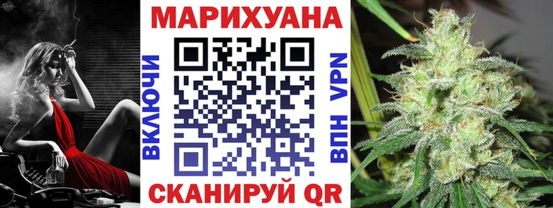 Бошки марихуана THC 21%  наркошоп  Бердск 